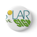 Solar the Sign buttons