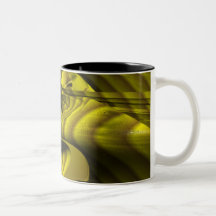 solar_winds coffee mugs