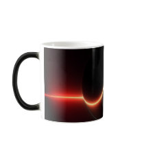 Solara - Mug