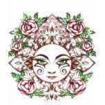 Solara Vintage t-shirts