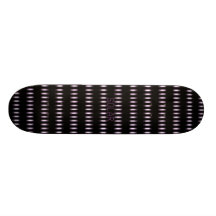 SOLARBOARD SKATE BOARD