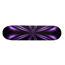 SOLARBOARD SKATE BOARD DECKS