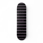 SOLARBOARD skateboards