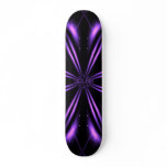 SOLARBOARD skateboards