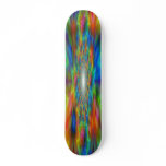 SOLARBOARD