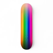 SOLARBOARD
