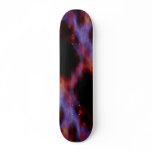 SOLARBOARD skateboards