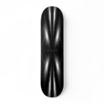 SOLARBOARD skateboards