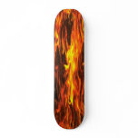 SOLARBOARD SKATE BOARD DECKS