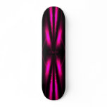 SOLARBOARD skateboards
