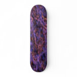 SOLARBOARD skateboards