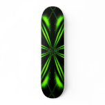SOLARBOARD SKATEBOARD DECKS