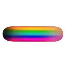 SOLARBOARD SKATEBOARD DECKS