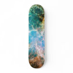solarialis skateboards