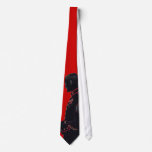 Solarised Marine ties