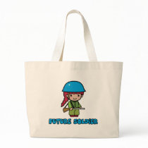 Soldier Bag