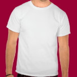 Soldier flag t-shirts
