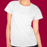 Soldier flag t-shirts