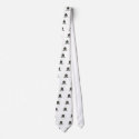 Soldier (Military Camouflage Retro Avatar) ties