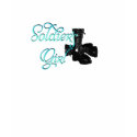 Soldiers Girl t-shirts