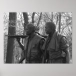 Soldiers posters