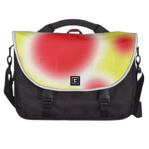 Sole Laptop Computer Bag