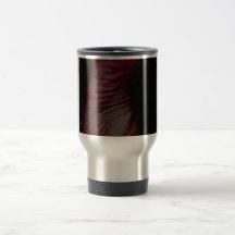 SOLES COFFEE MUGS