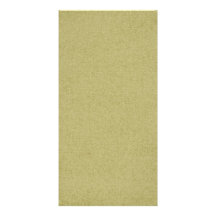 SOLID08 SOLID TAN GREENISH NEUTRAL COLOR  TEMPLATE CUSTOMISED PHOTO CARD