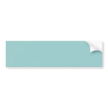 Solid Colour Light Blue 99CCCC Background