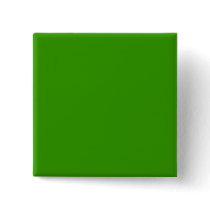 Solid Green Background Colour 339900 Button