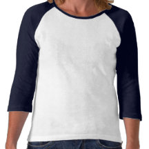 Solidarity 3/4 Sleeve T Tshirt