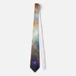 Solitair 2 Universe Tie
