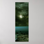 Solitude 05 print