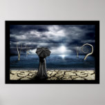 Solitude posters