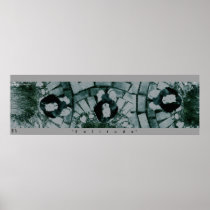 Solitude [SilverGloss_LimitedSelectionPrints]
