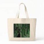 SOLO 2 bags