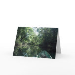 Solo Journey w Quote - Customised cards