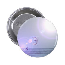 Solo Kiteboard  Button