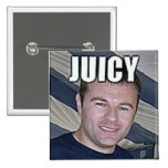 Solomon "Juicy" Button