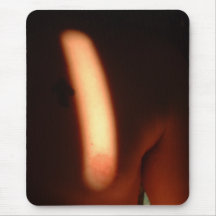 Solstice Illumination Mouse Mat