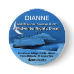SOLSTICE NOV 28, 2011 BUTTON