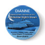 SOLSTICE NOV 28, 2011 BUTTON