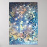 Solstice posters
