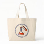 SOLUTION MED TECH - MEDICAL LABORATORY bags
