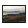Solway Coast, Scotland Post Cards