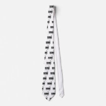 Soma Tie