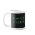 somali and swine mug