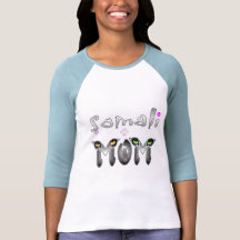 Somali Cat Mum Gifts Tshirts