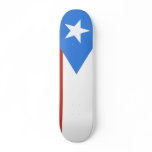 somali, Ethiopia Skate Decks
