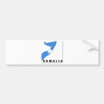 somalia bumper stickers